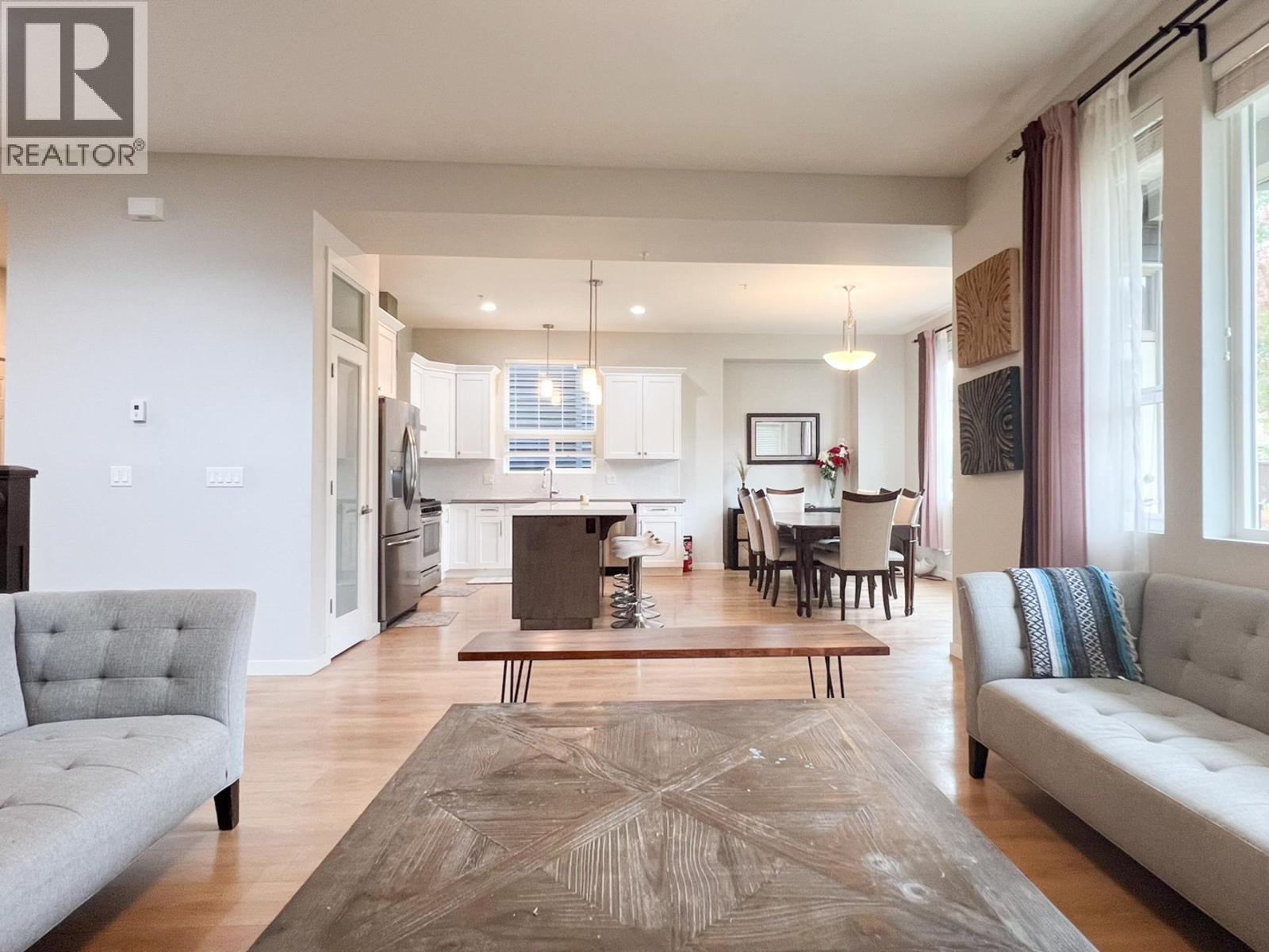 11222 243B STREET, Maple Ridge