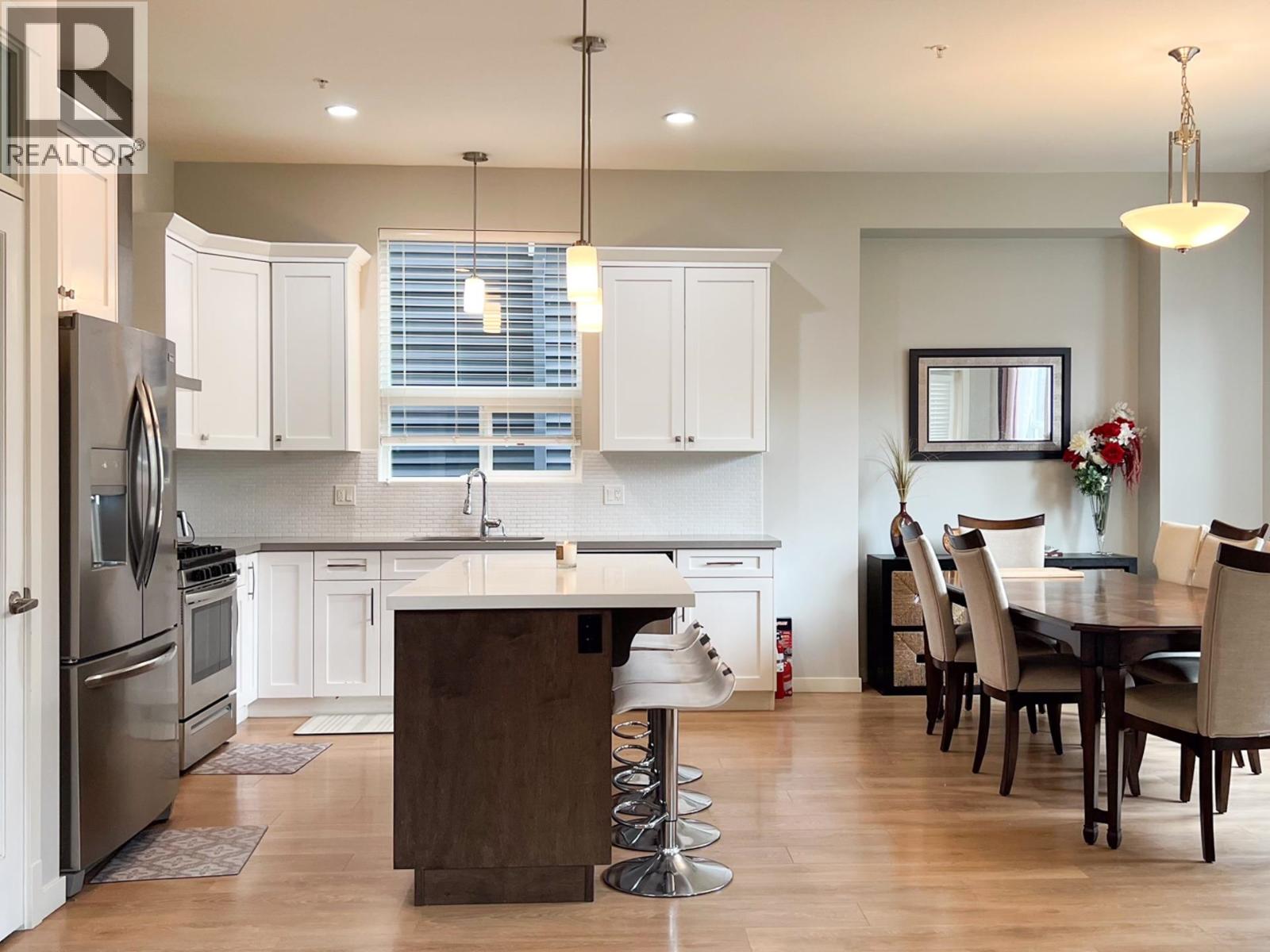 11222 243B STREET, Maple Ridge