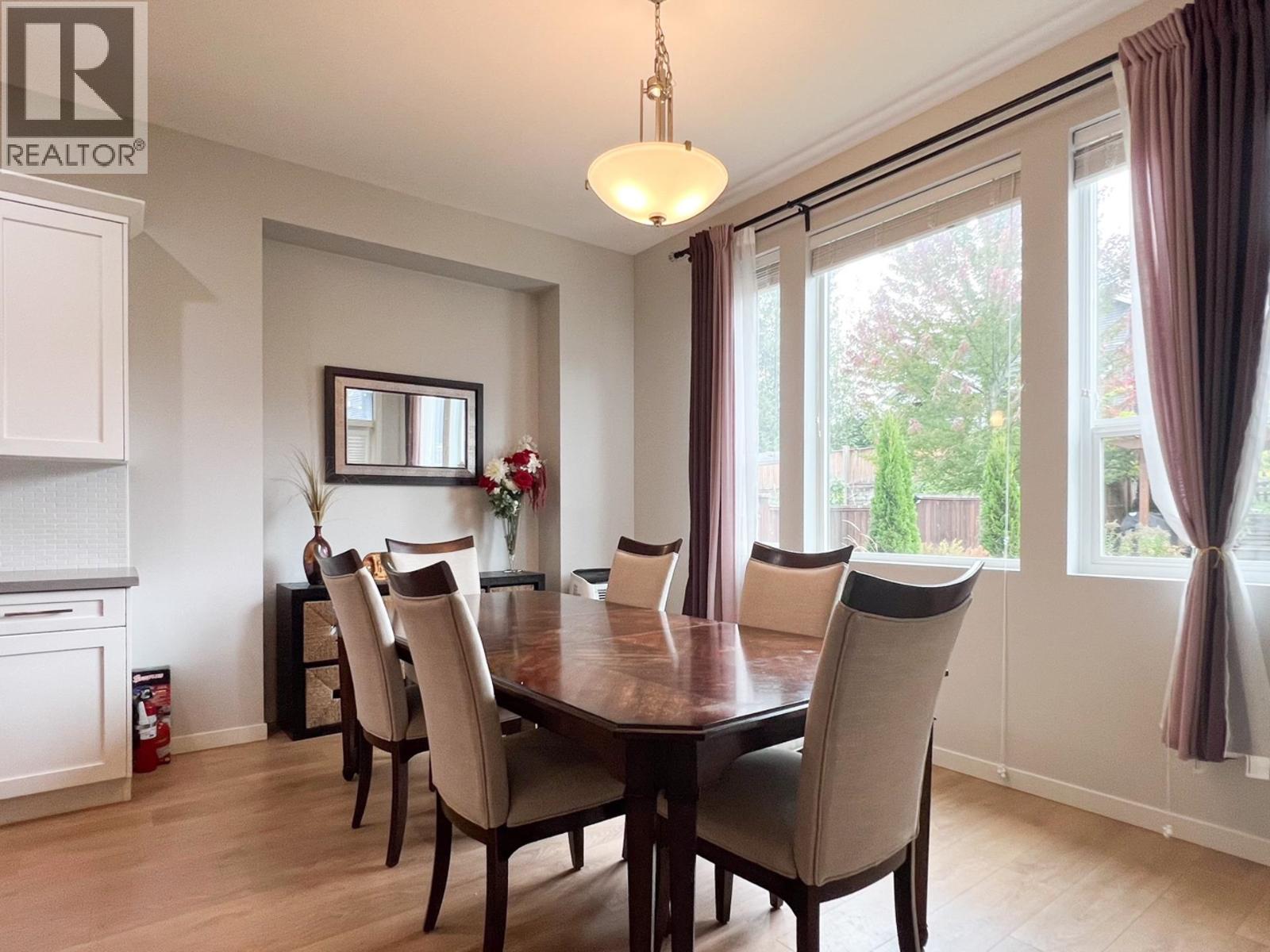 11222 243B STREET, Maple Ridge