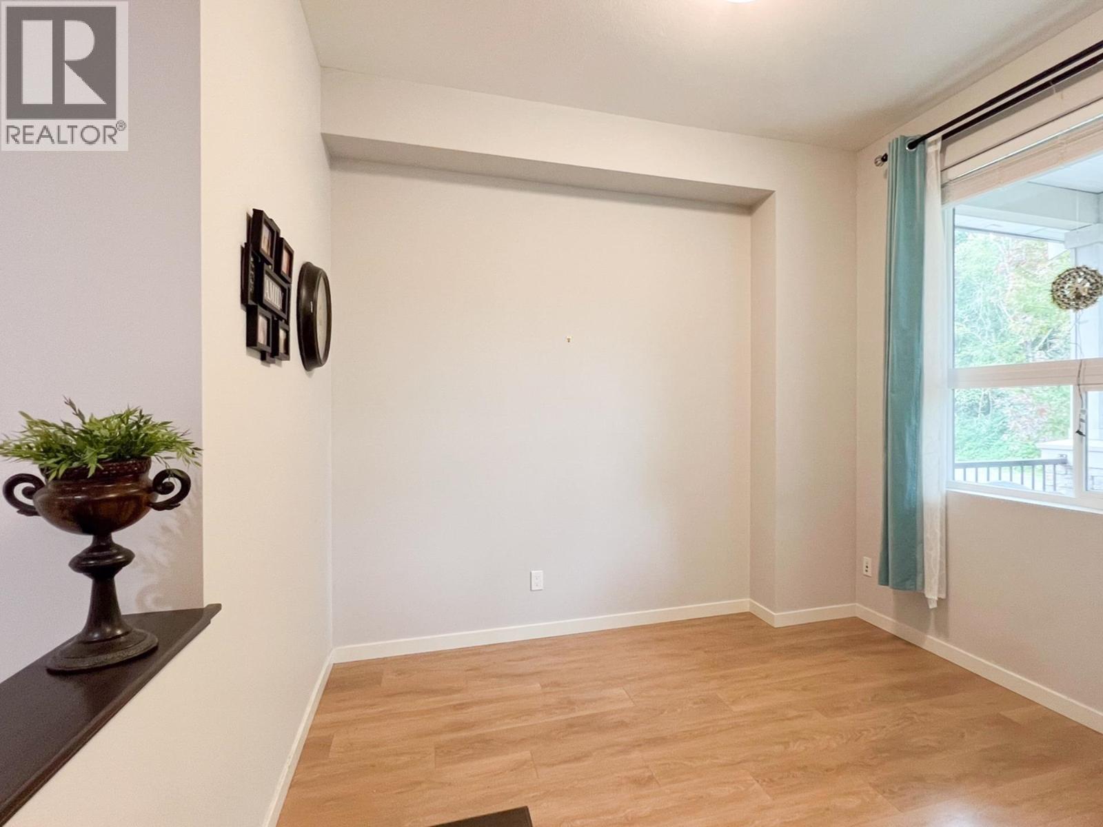11222 243B STREET, Maple Ridge