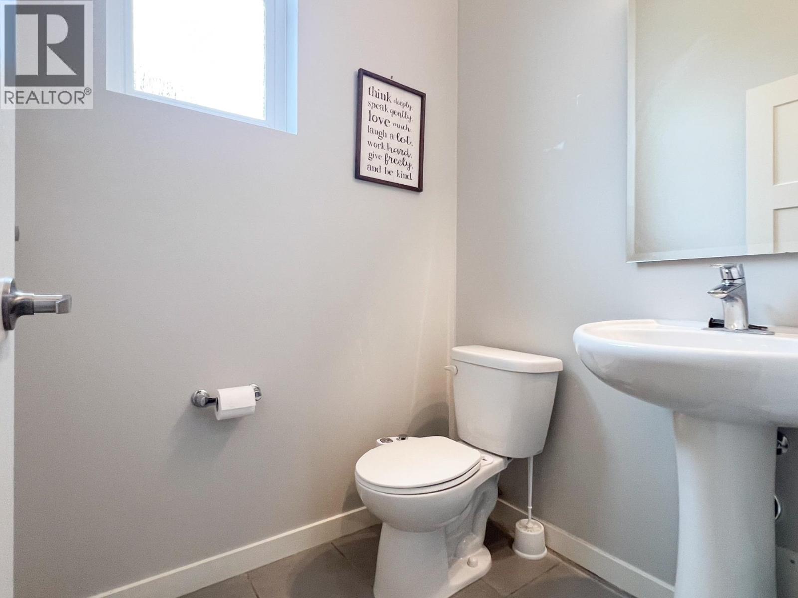 11222 243B STREET, Maple Ridge