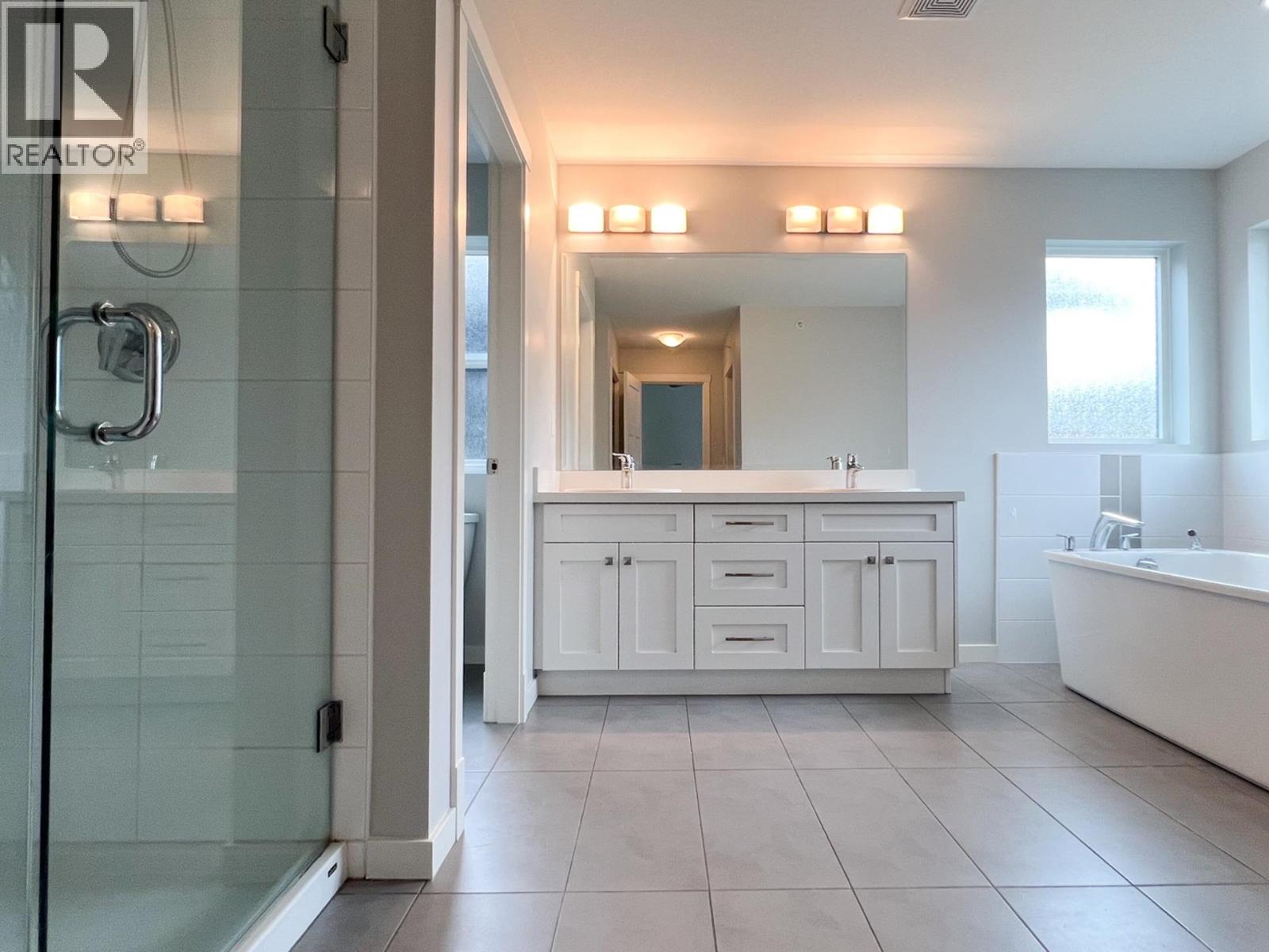 11222 243B STREET, Maple Ridge