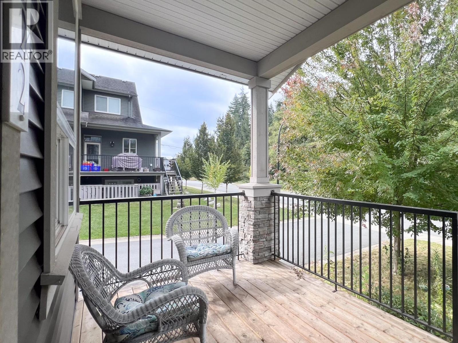 11222 243B STREET, Maple Ridge