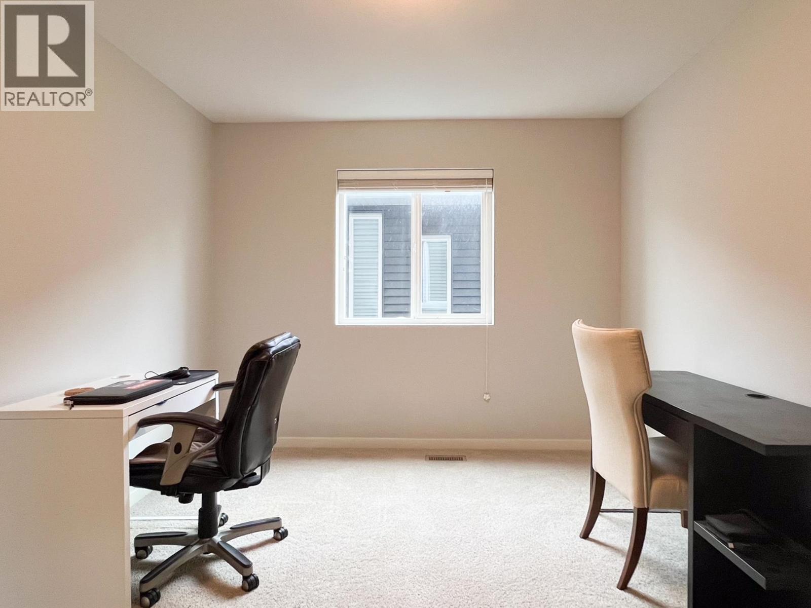 11222 243B STREET, Maple Ridge