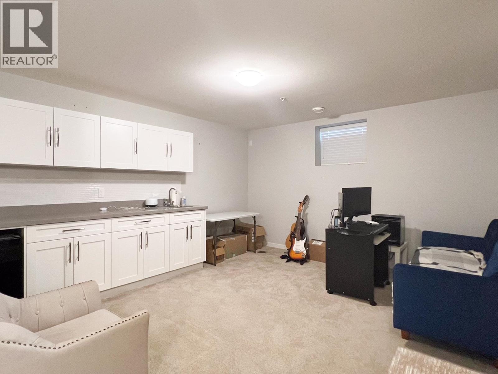 11222 243B STREET, Maple Ridge
