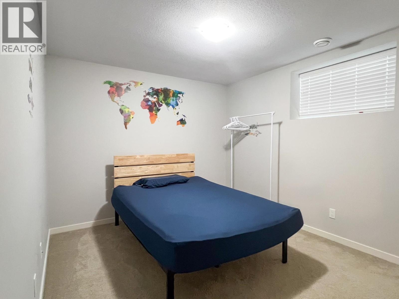 11222 243B STREET, Maple Ridge