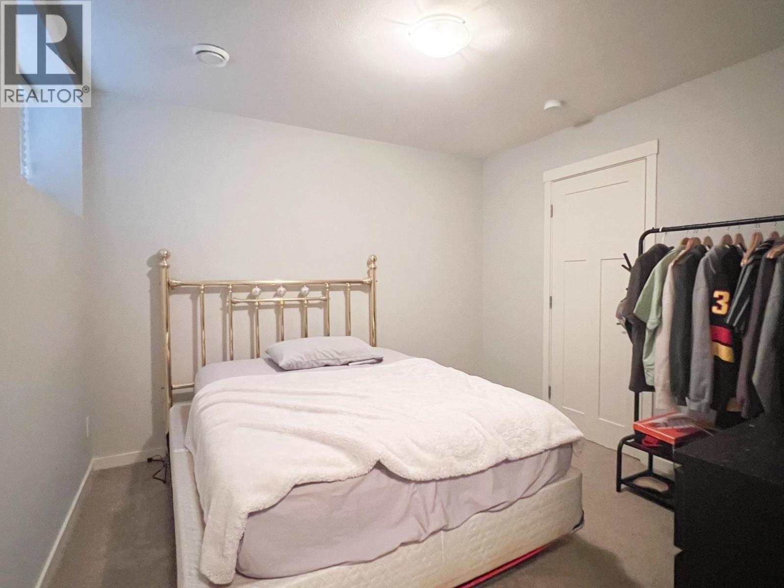 11222 243B STREET, Maple Ridge