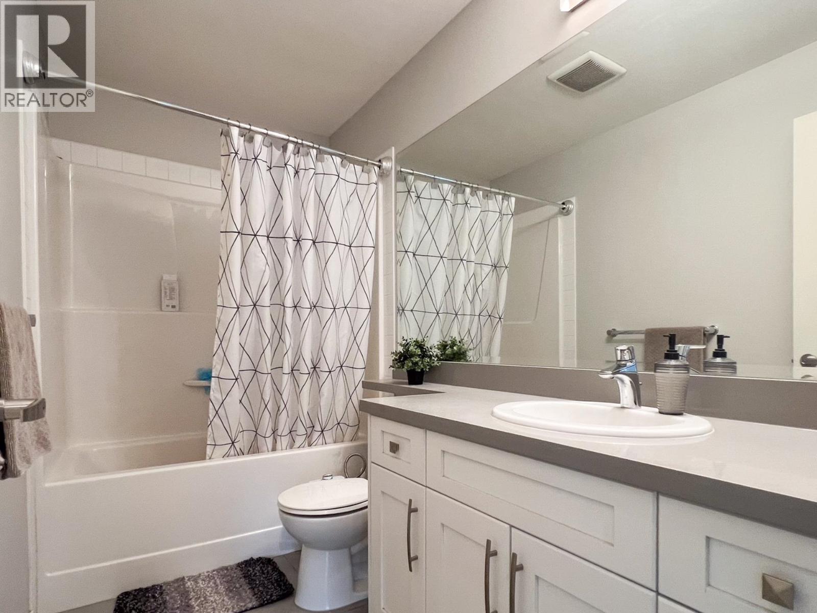11222 243B STREET, Maple Ridge