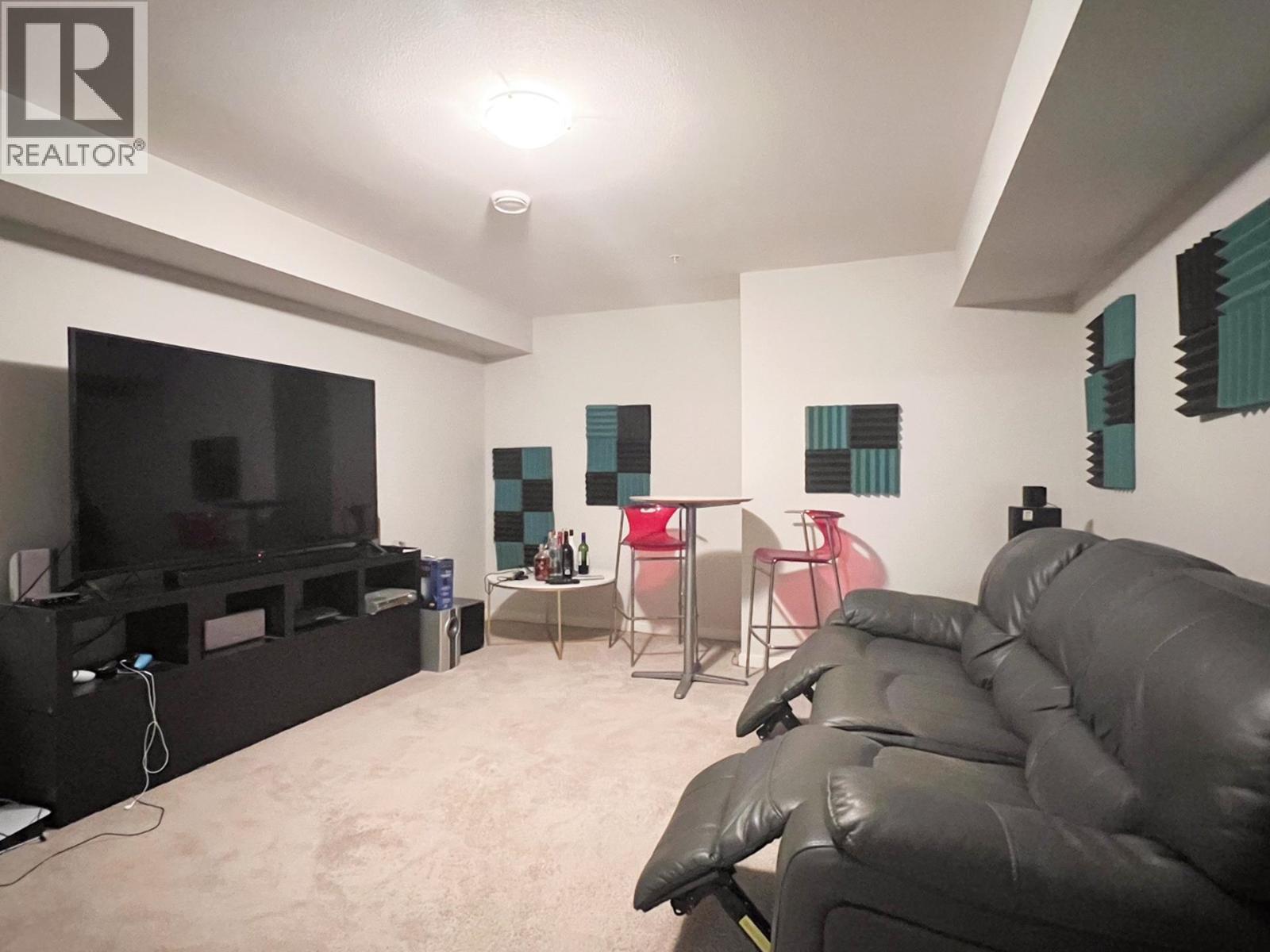 11222 243B STREET, Maple Ridge