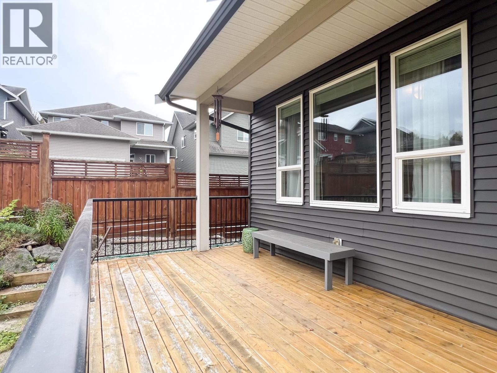11222 243B STREET, Maple Ridge