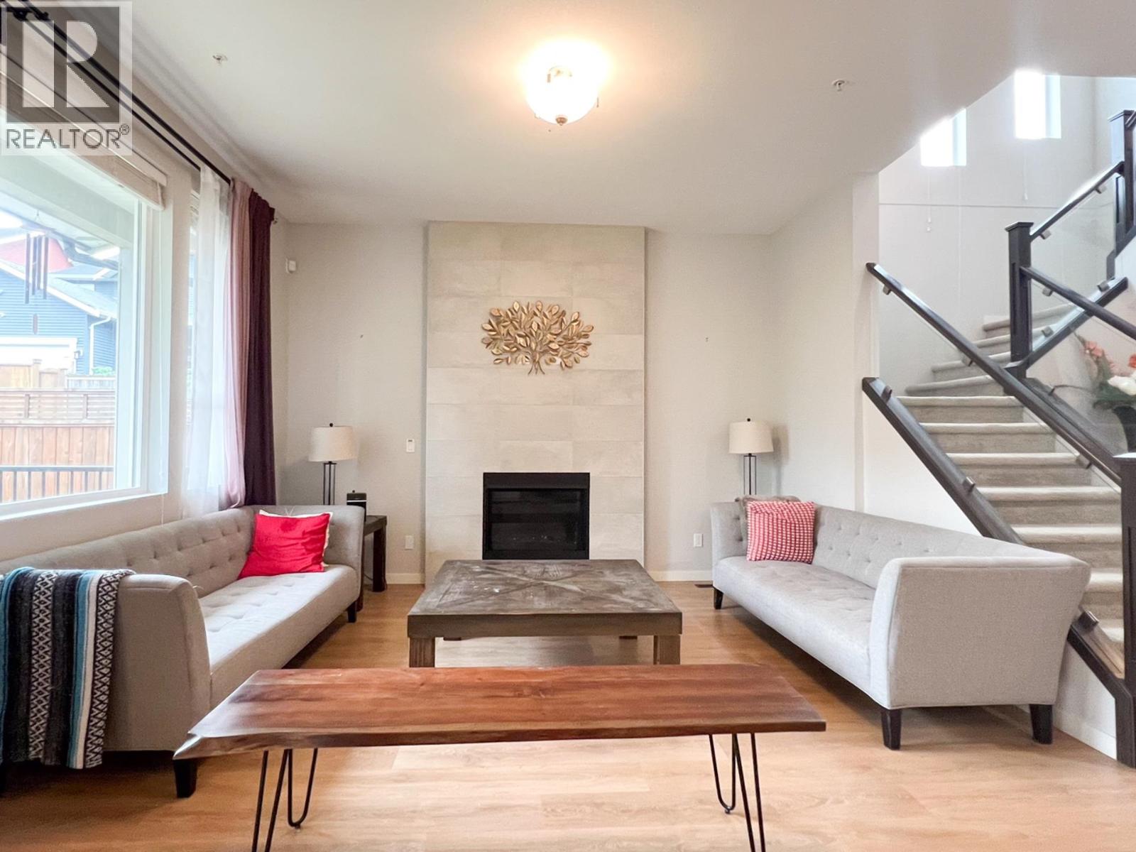 11222 243B STREET, Maple Ridge