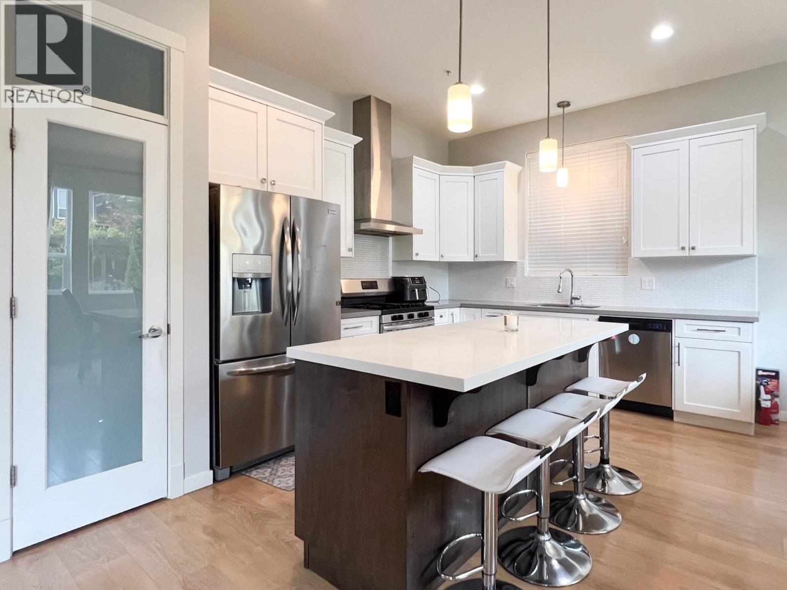 11222 243B STREET, Maple Ridge