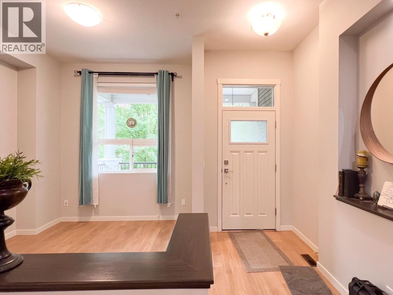 11222 243B STREET, Maple Ridge