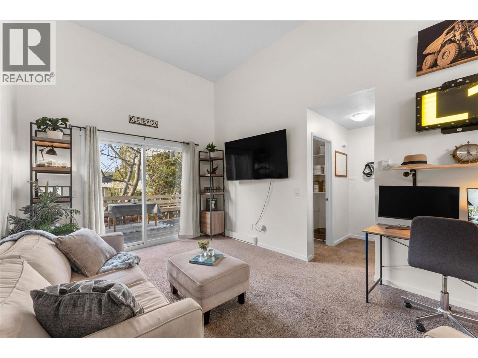 #22-1985 Burtch Road, Kelowna