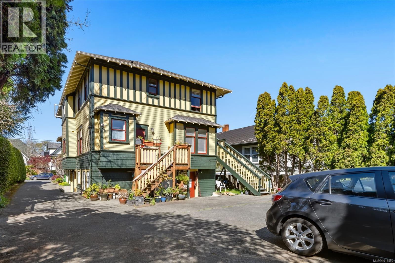 123 Cambridge St, Victoria