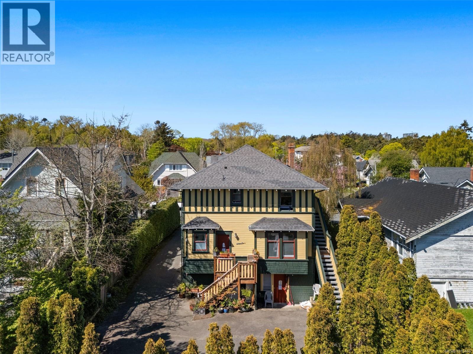 123 Cambridge St, Victoria