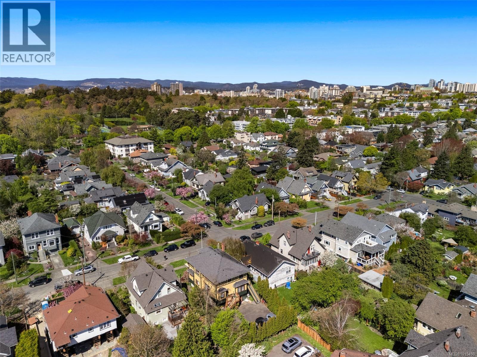 123 Cambridge St, Victoria