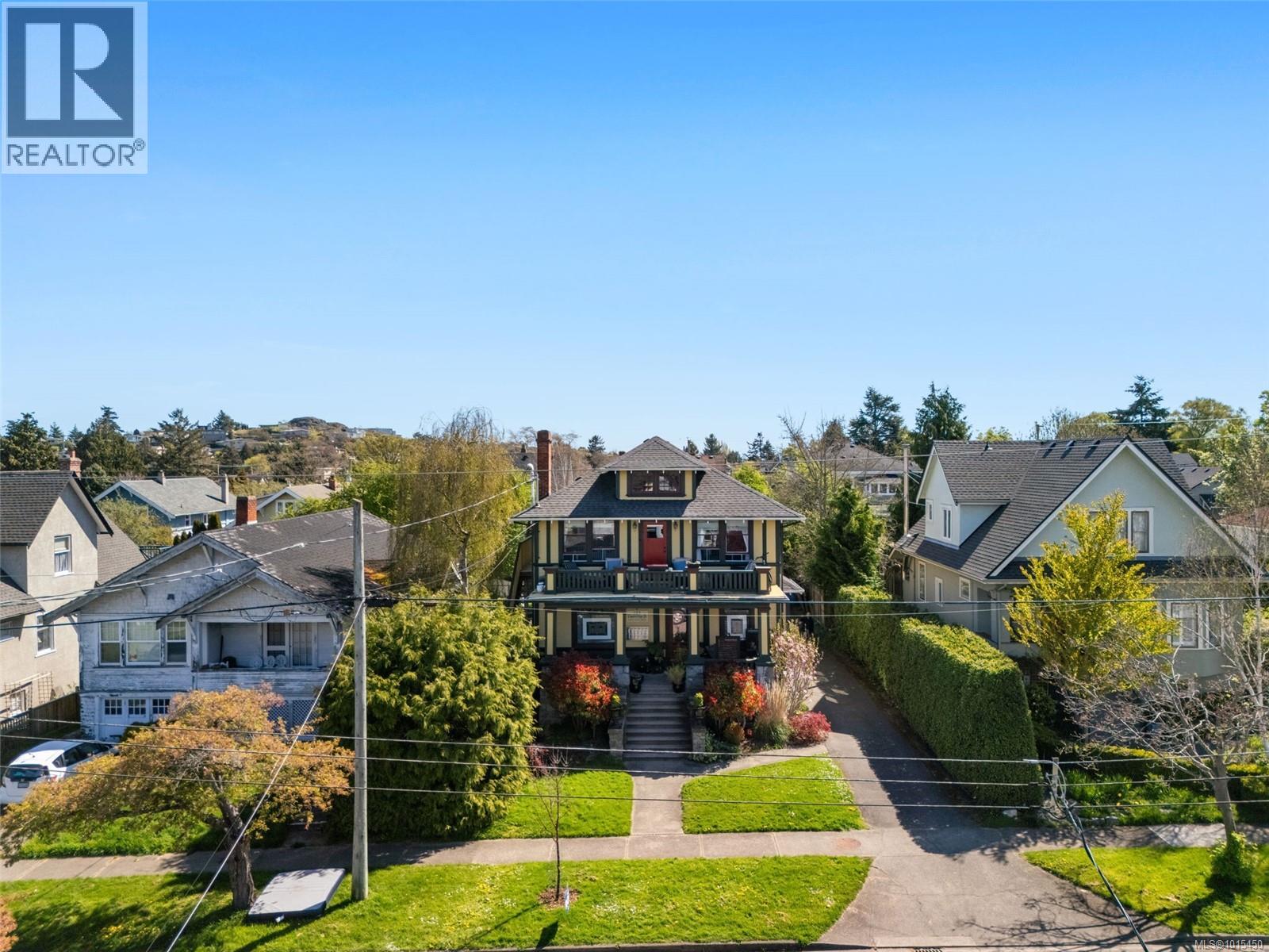123 Cambridge St, Victoria