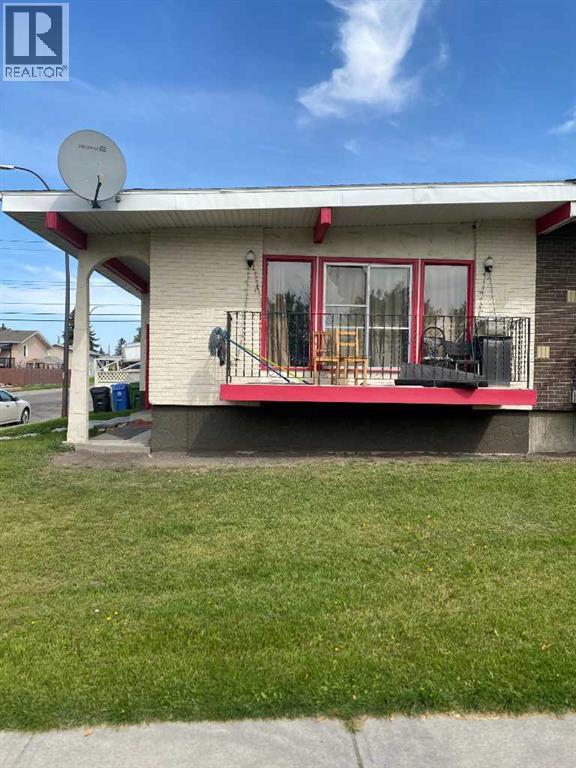 5522 8 Avenue SE, Calgary, Alberta