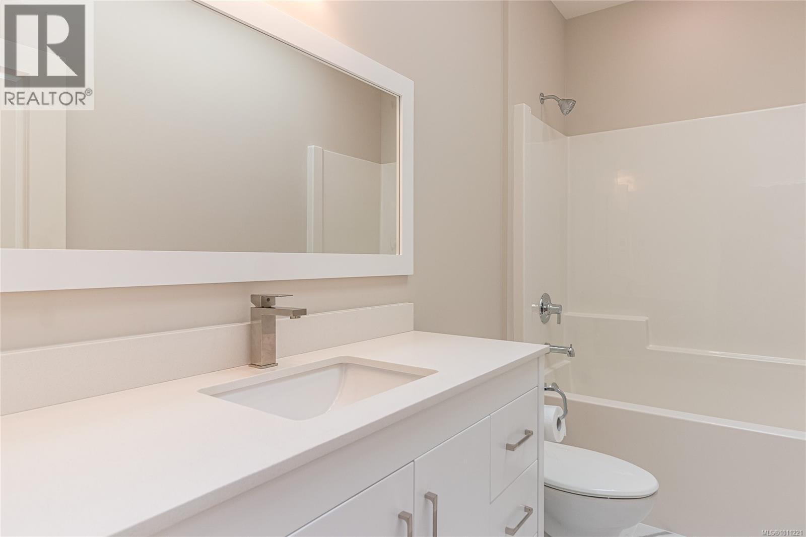317 Pioneer Cres, Parksville