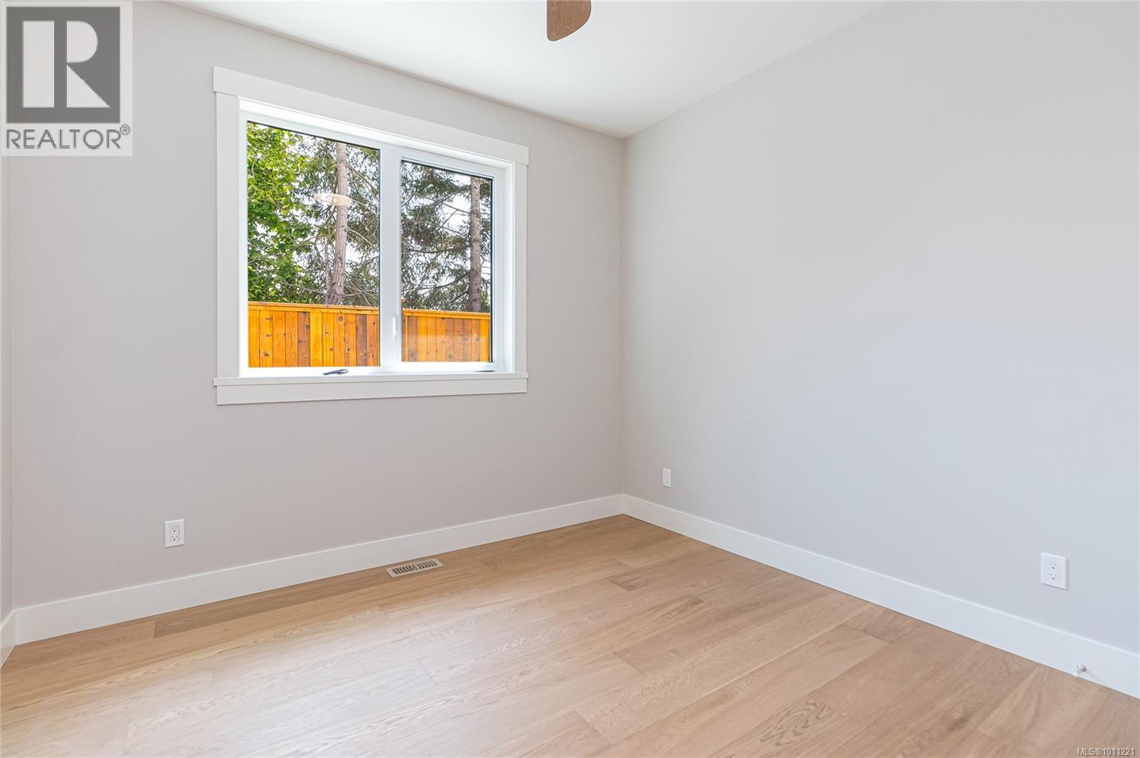 317 Pioneer Cres, Parksville