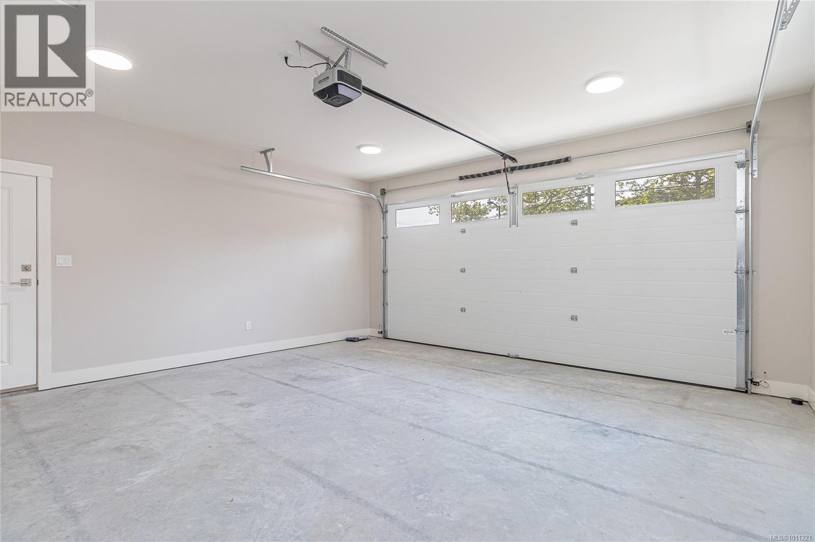 317 Pioneer Cres, Parksville