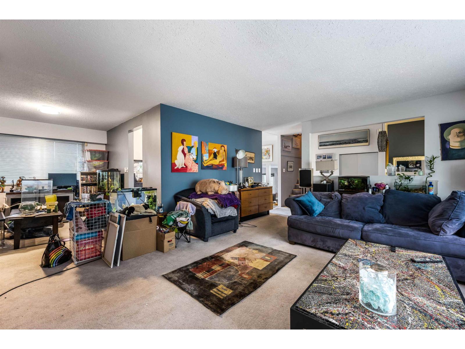 32474 BADGER AVENUE, Mission