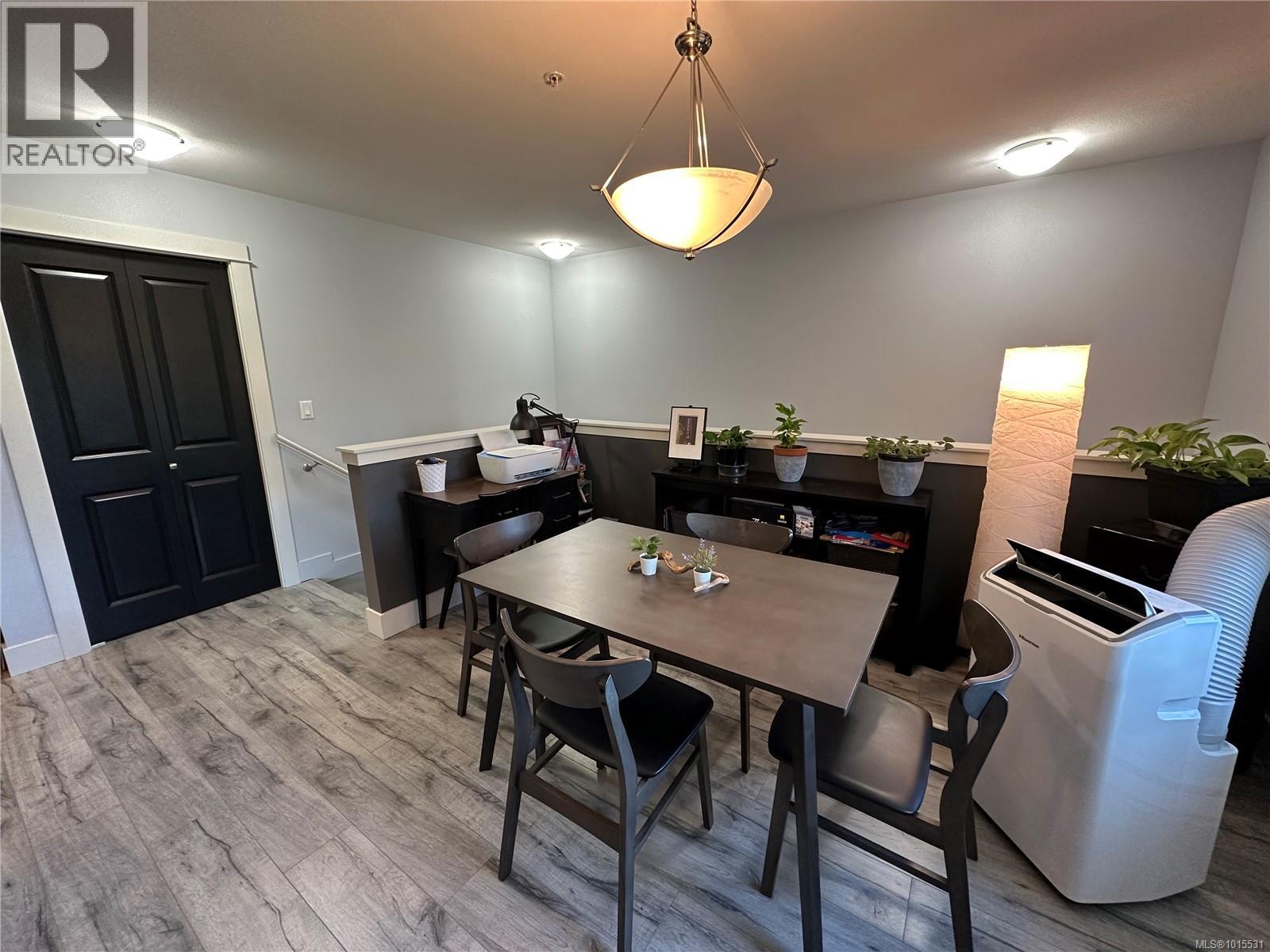 3 6183 Nitinat Way, Nanaimo
