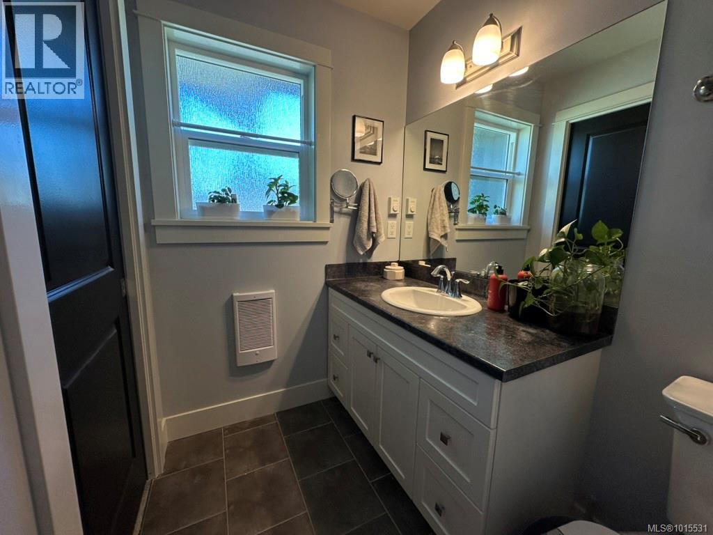 3 6183 Nitinat Way, Nanaimo