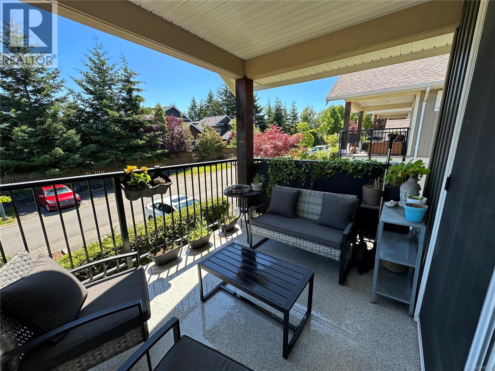 3 6183 Nitinat Way, Nanaimo