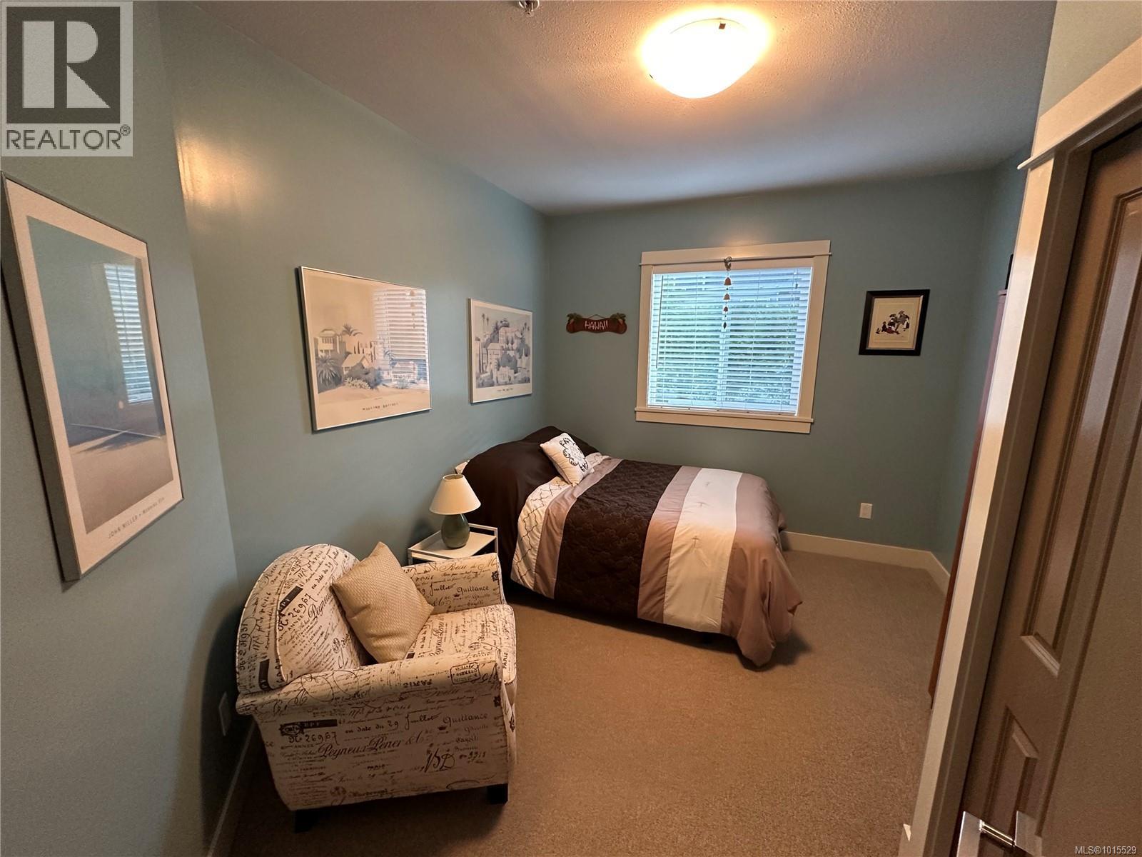 4 6177 Nitinat Way, Nanaimo