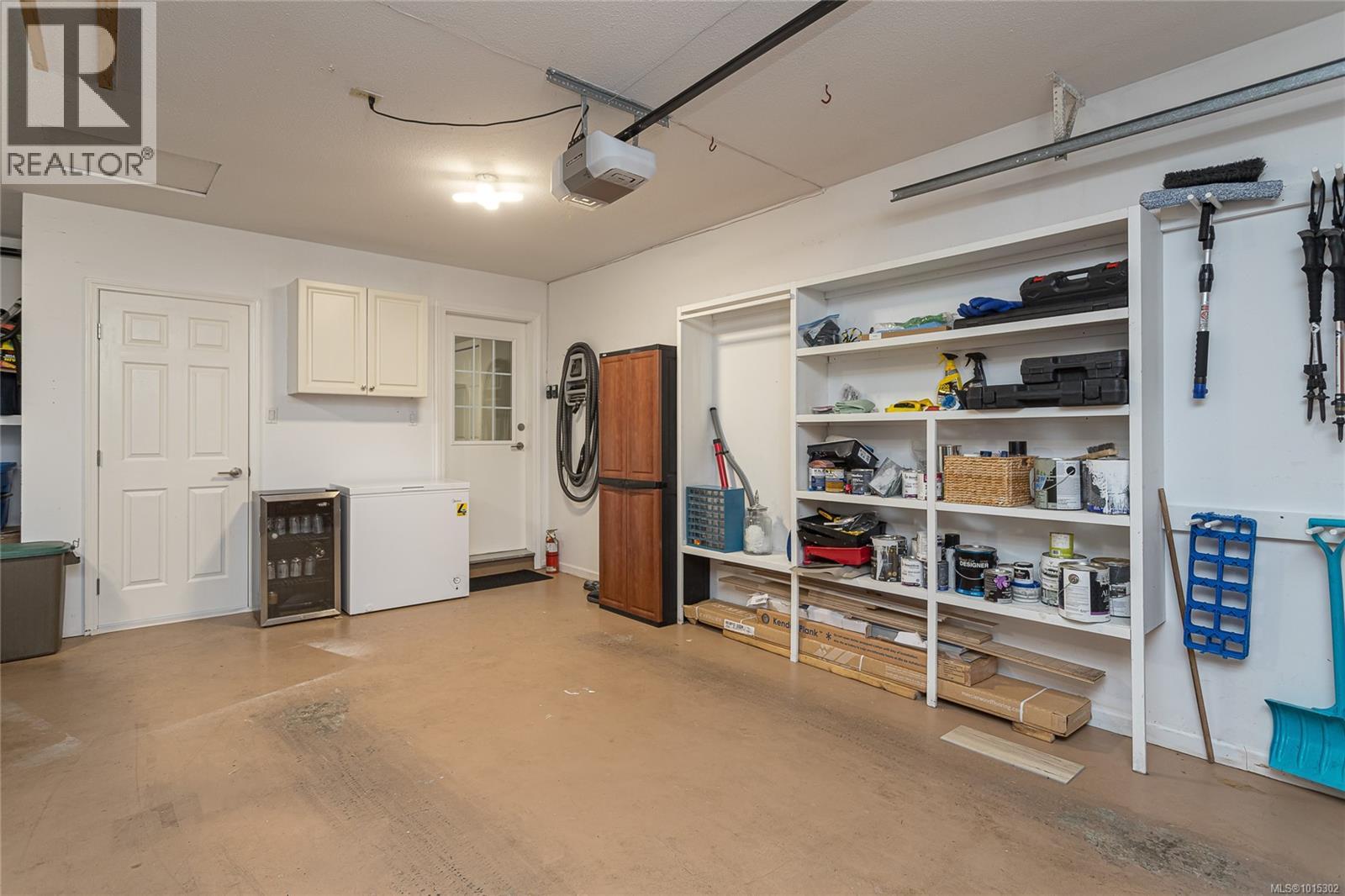 1221 Midiron Close, Qualicum Beach