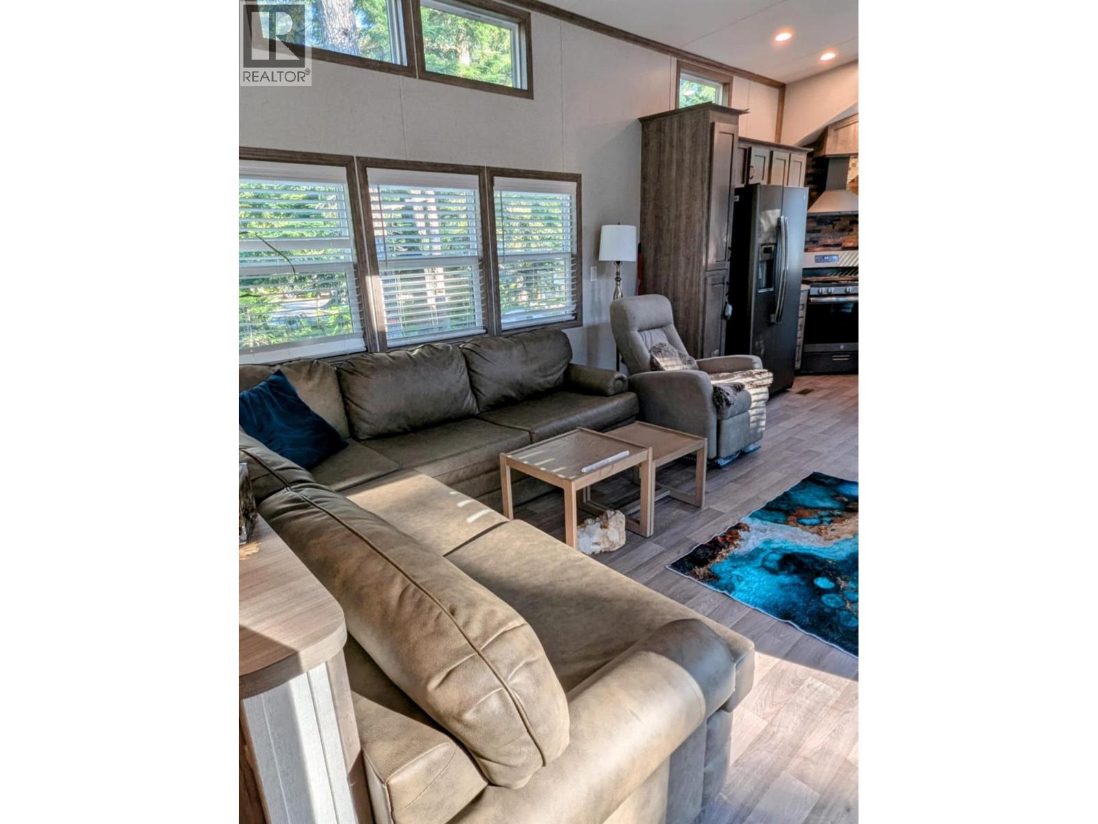 153 34199 Luoma Road, Malakwa