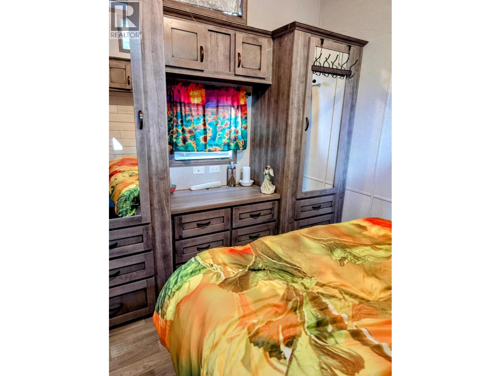 153 34199 Luoma Road, Malakwa