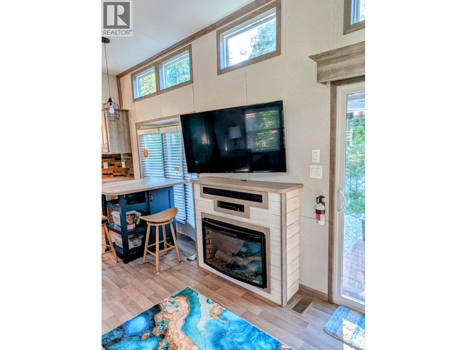 153 34199 Luoma Road, Malakwa