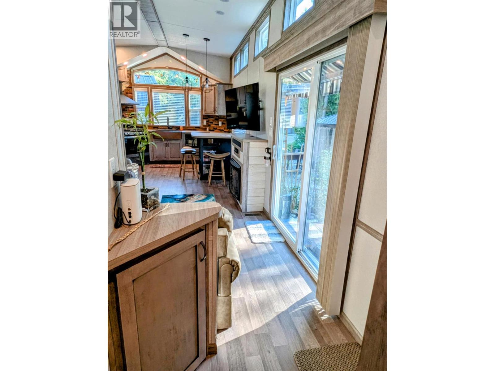 153 34199 Luoma Road, Malakwa