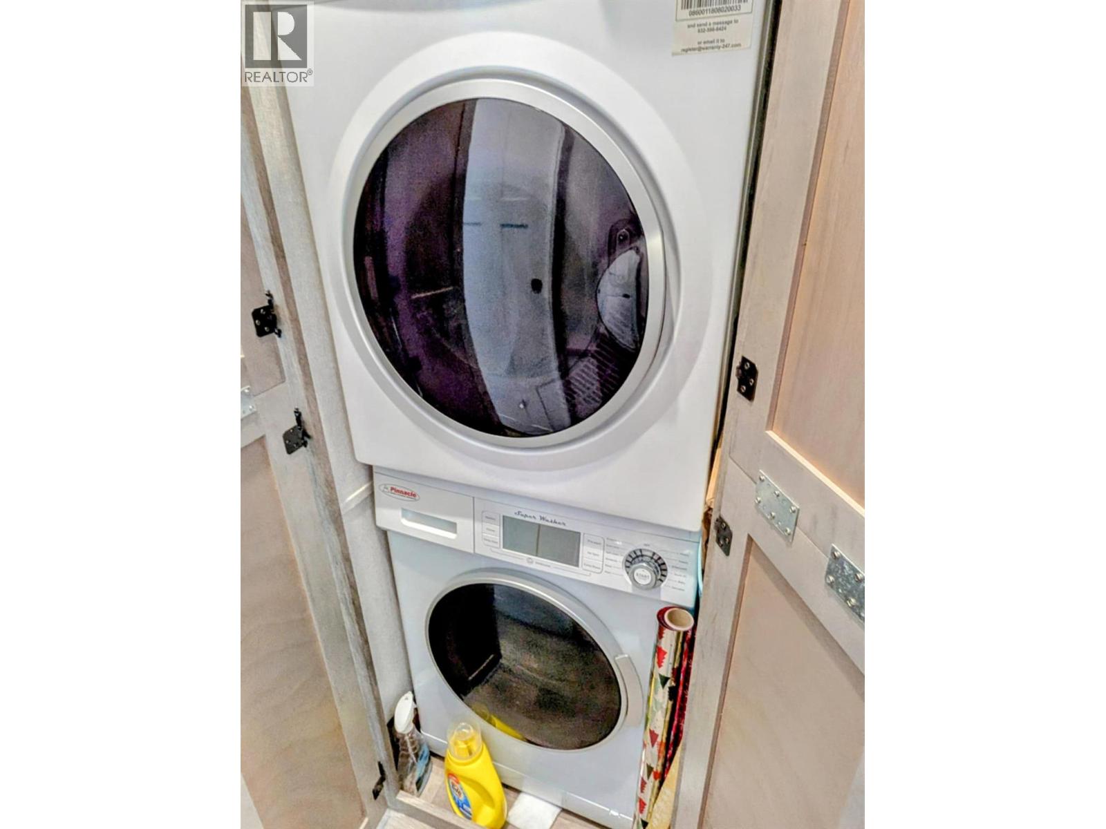 153 34199 Luoma Road, Malakwa