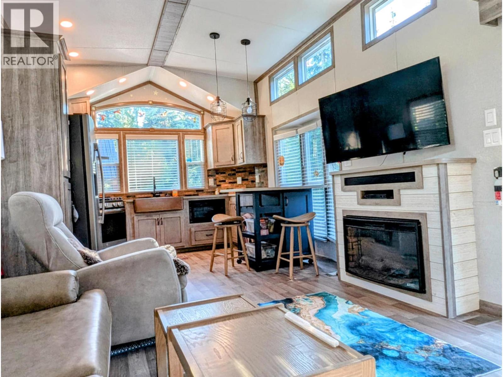 153 34199 Luoma Road, Malakwa