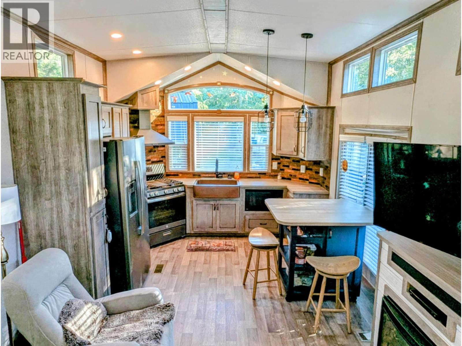 153 34199 Luoma Road, Malakwa