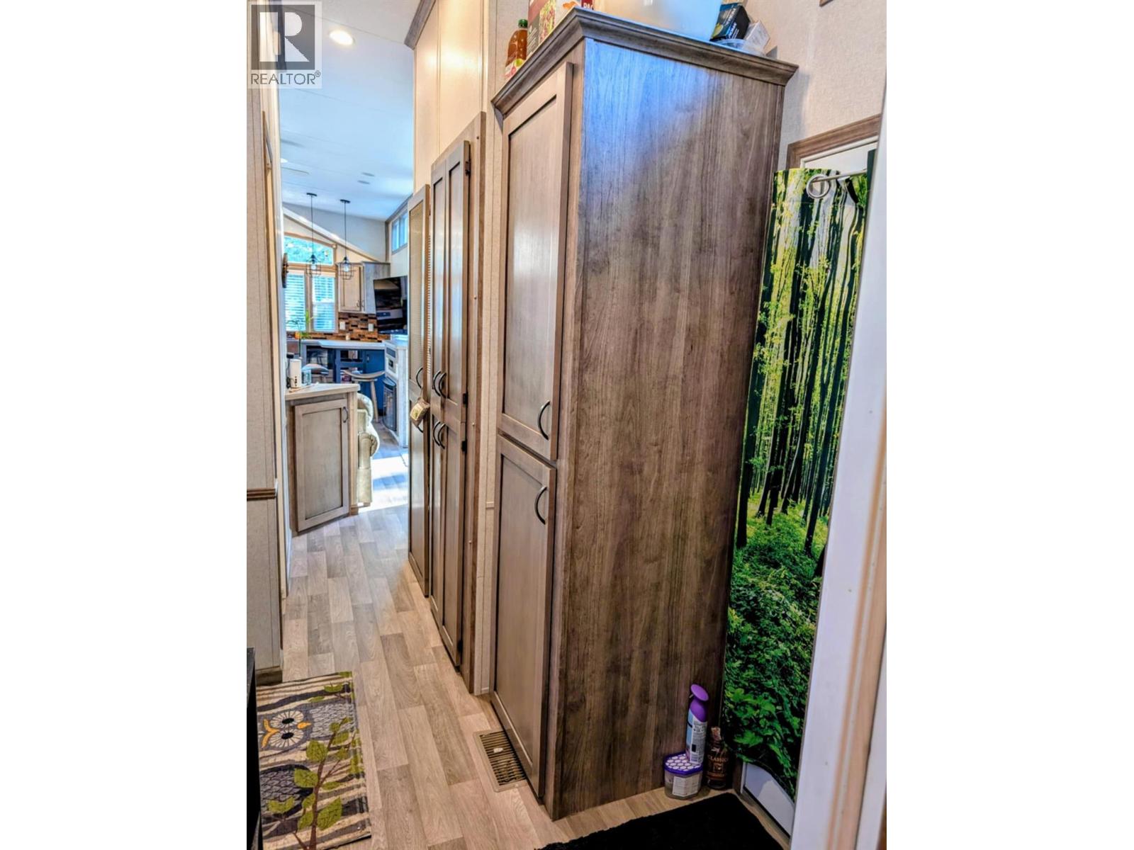 153 34199 Luoma Road, Malakwa