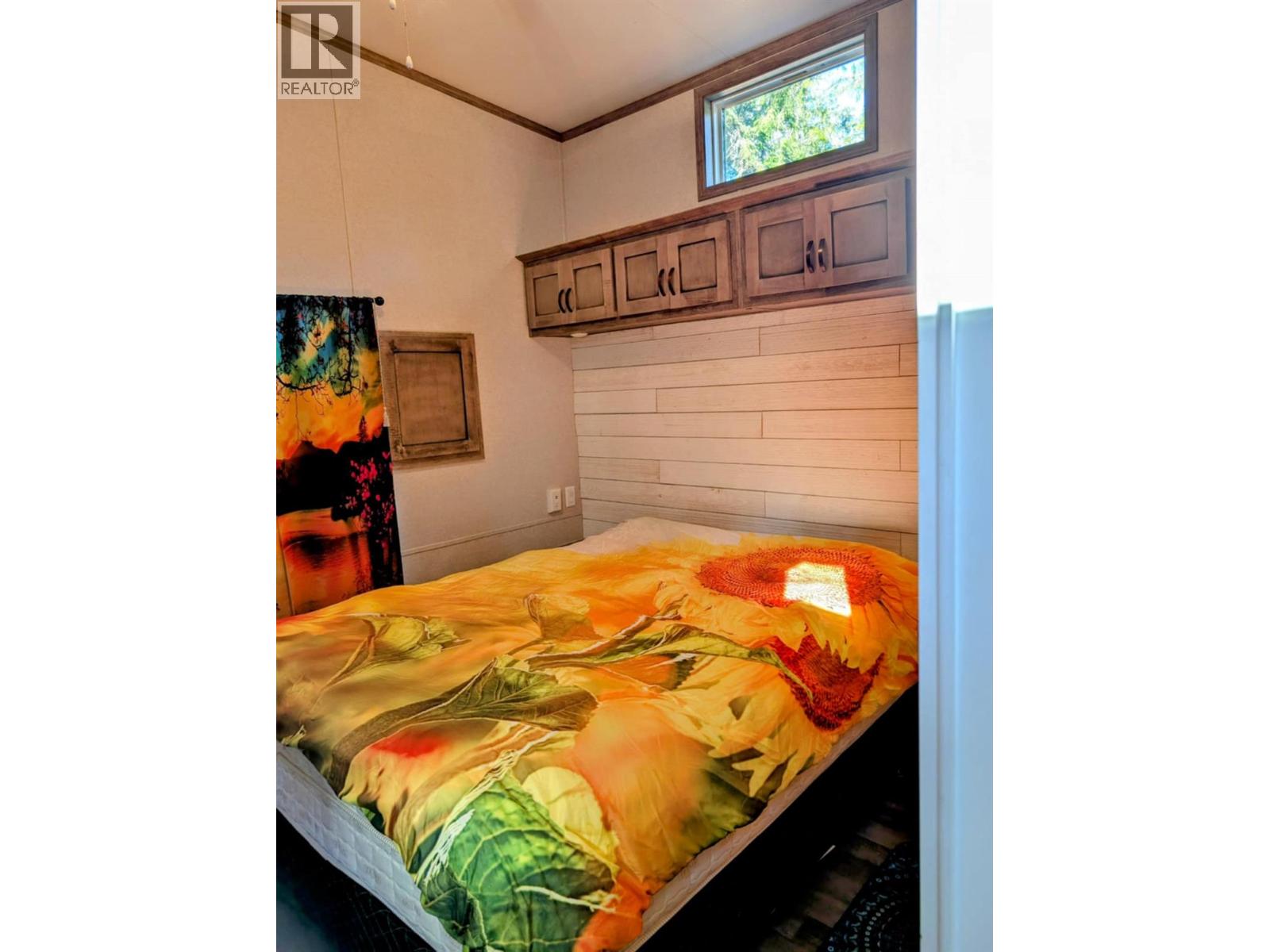 153 34199 Luoma Road, Malakwa