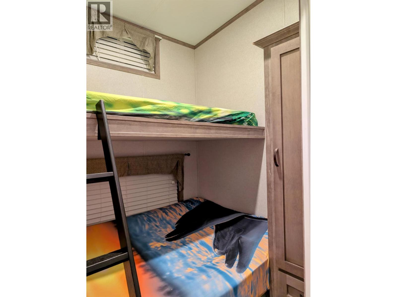 #153 34199 Luoma Road - 22