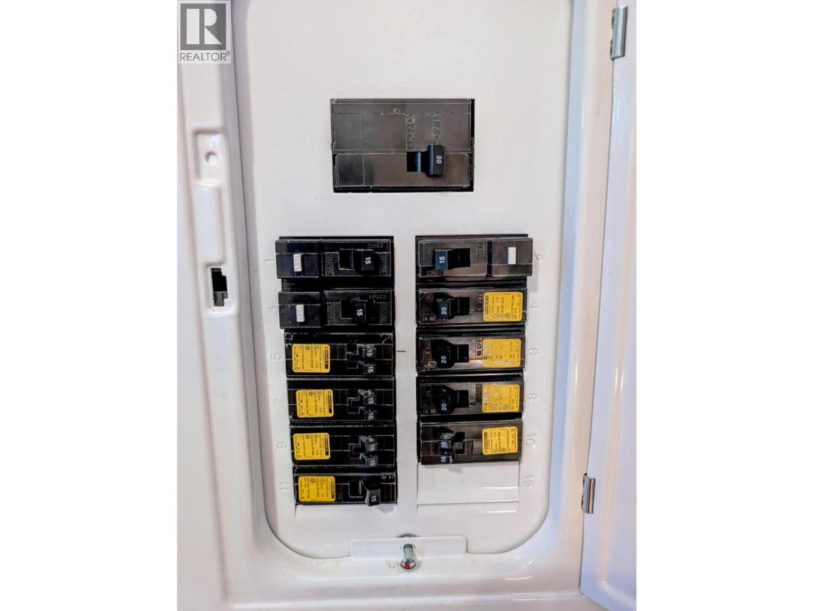 153 34199 Luoma Road, Malakwa