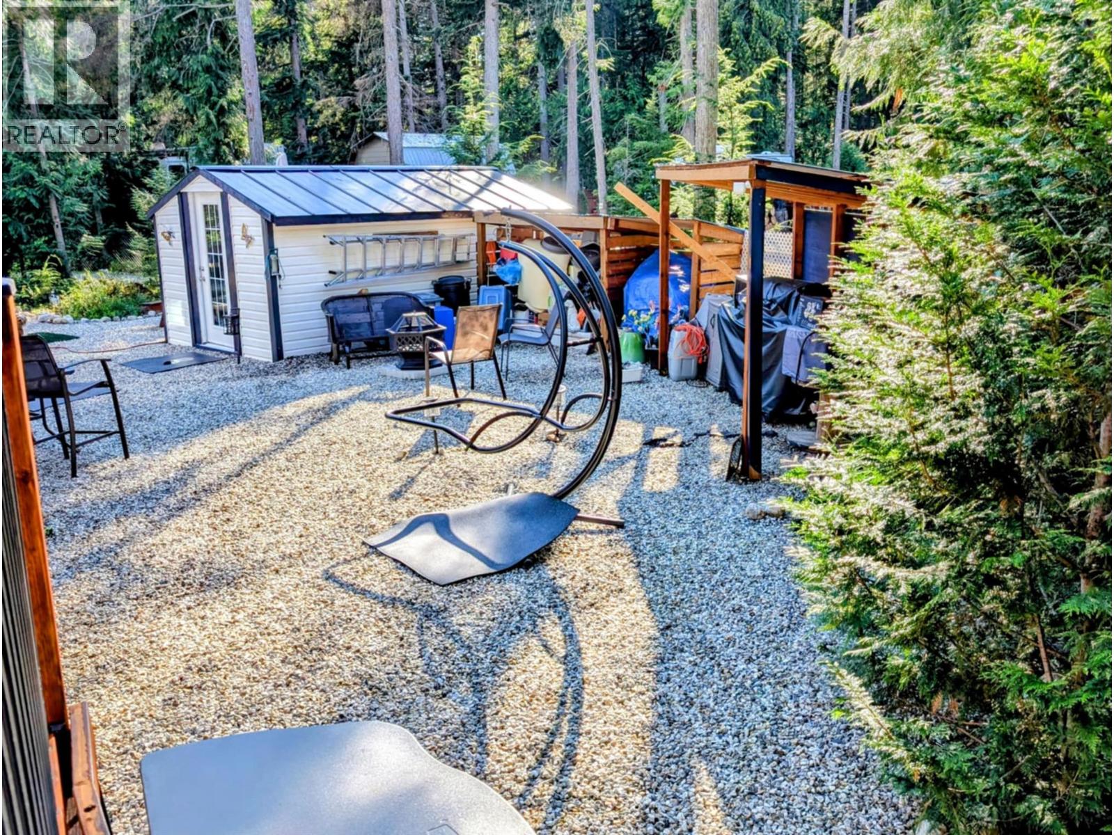 153 34199 Luoma Road, Malakwa