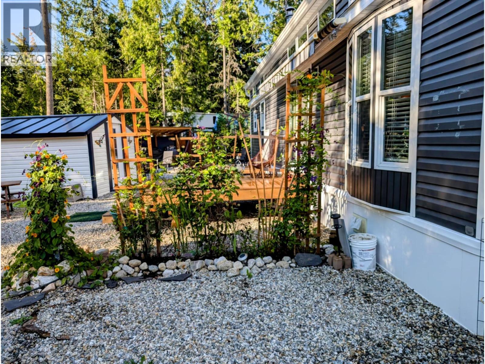 153 34199 Luoma Road, Malakwa