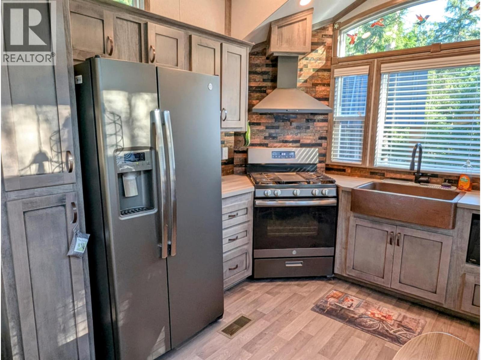 153 34199 Luoma Road, Malakwa