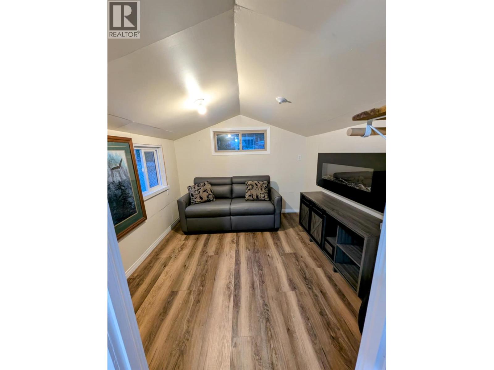 153 34199 Luoma Road, Malakwa