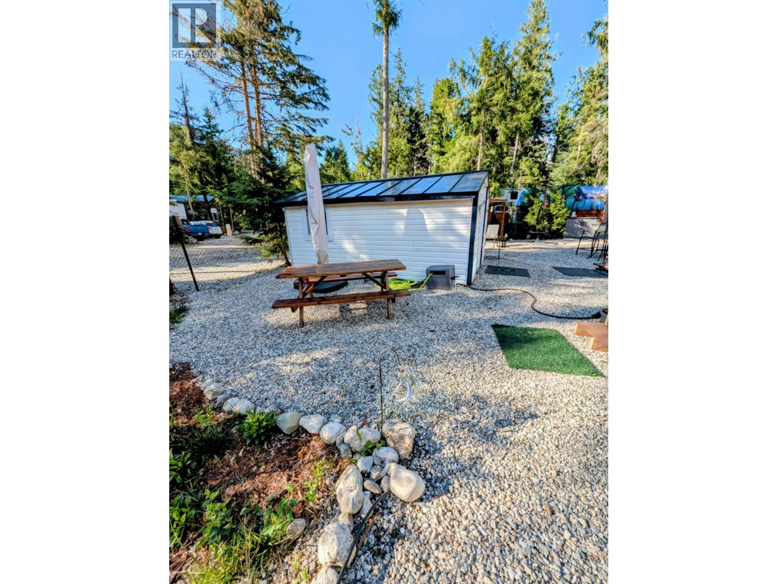 153 34199 Luoma Road, Malakwa