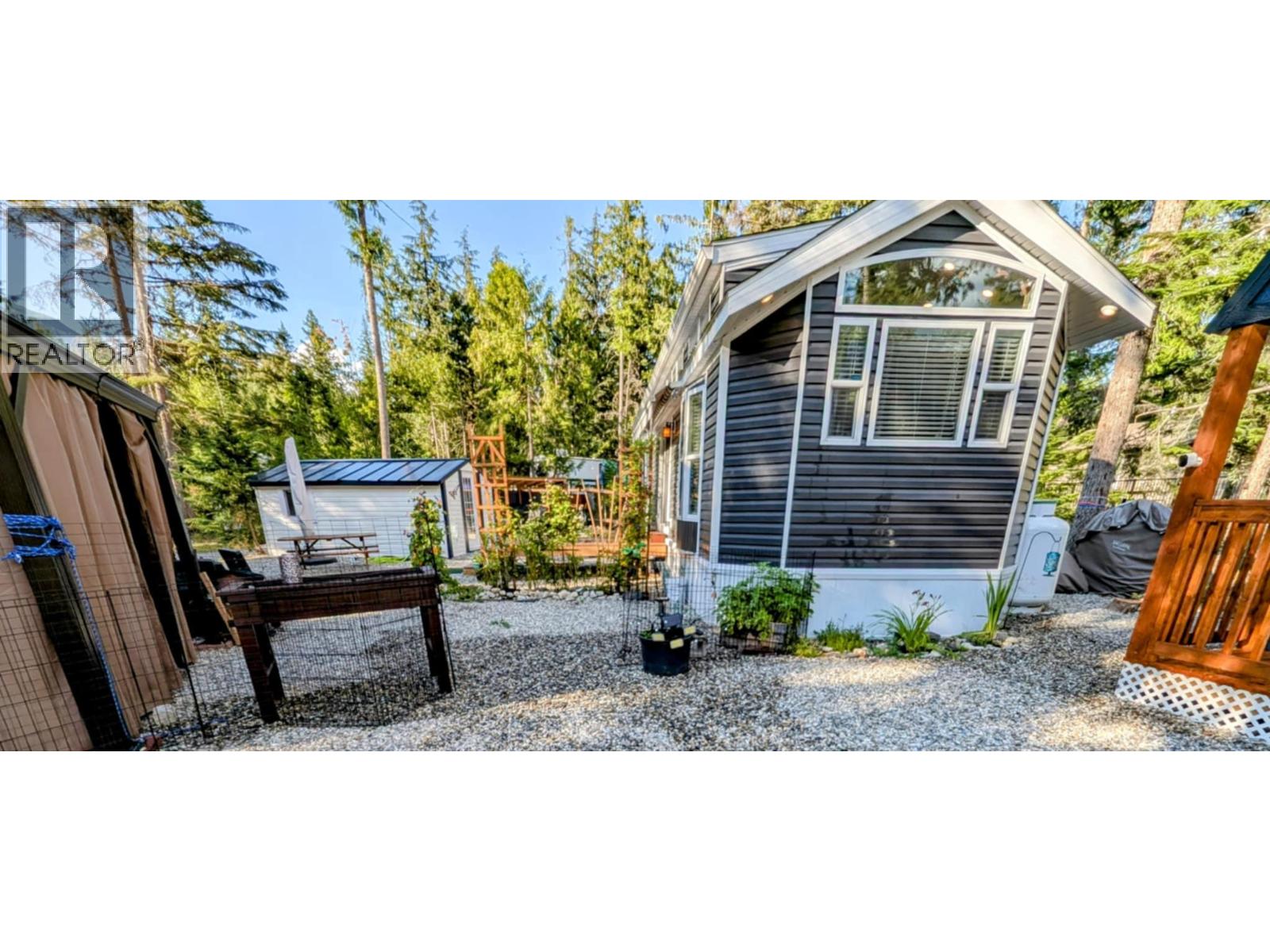 #153 34199 Luoma Road - 34