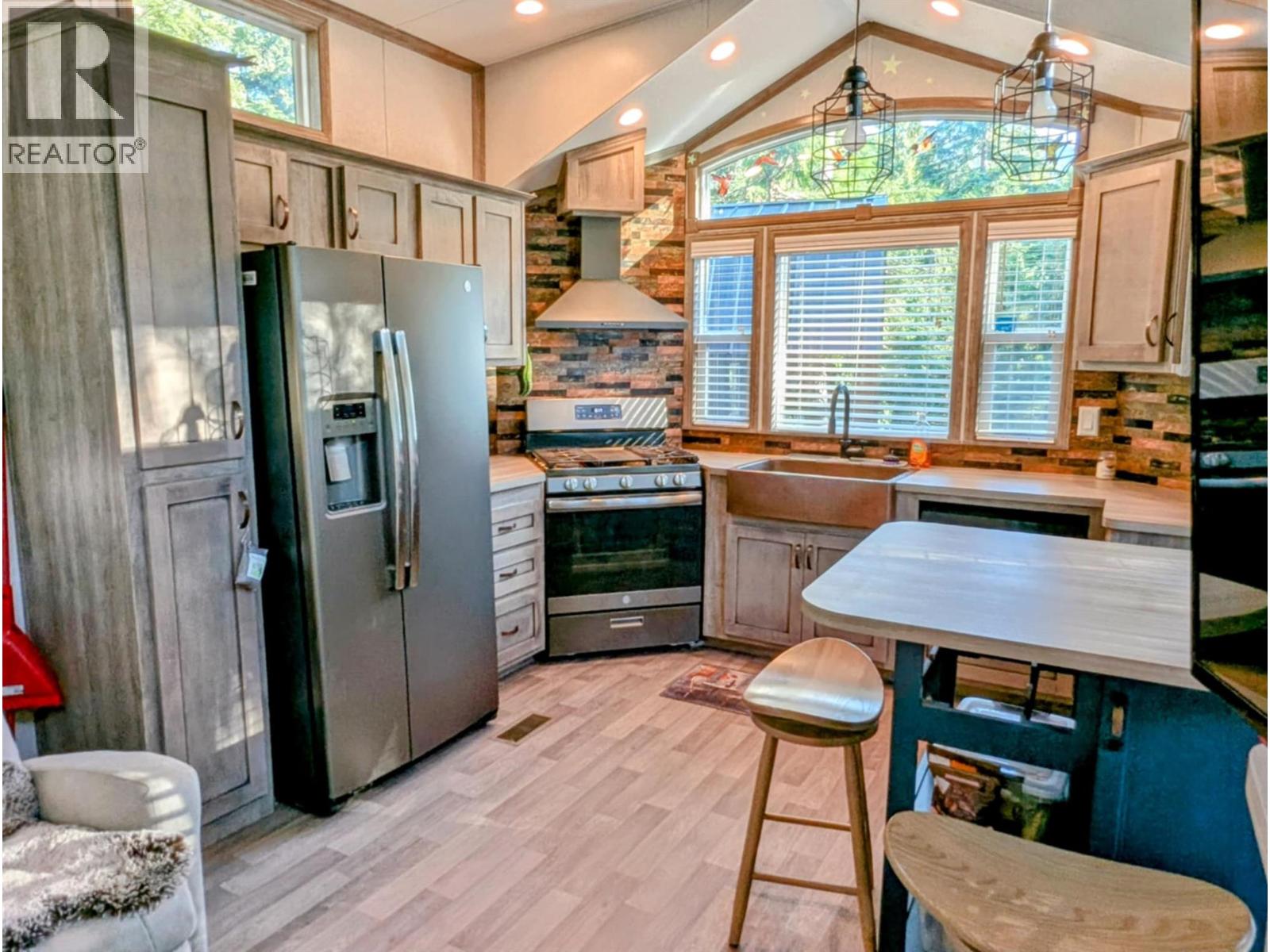 153 34199 Luoma Road, Malakwa